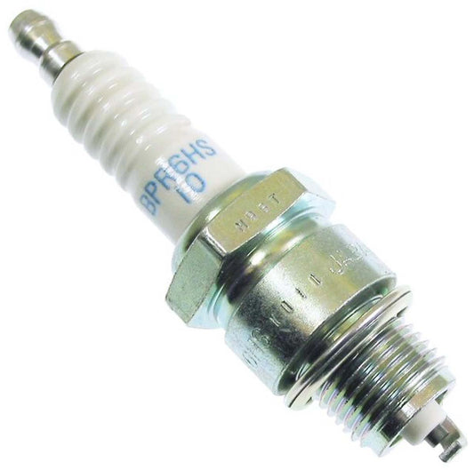 Spark Plug BPR6HS-10