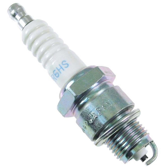 Spark Plug BPR6HS
