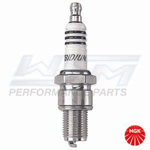 Spark Plug BPR7EIX