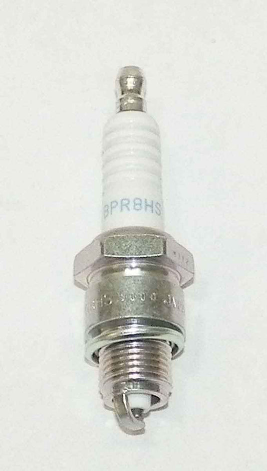 Spark Plug BPR8HS / 3725