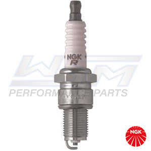 Spark Plug BPR9ES
