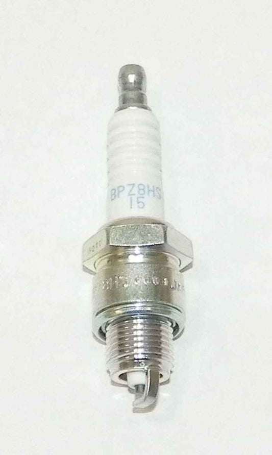 Spark Plug BPZ8HS-15
