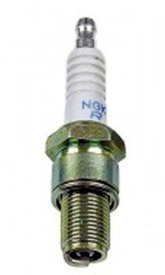 Spark Plug BR6ES / 4922
