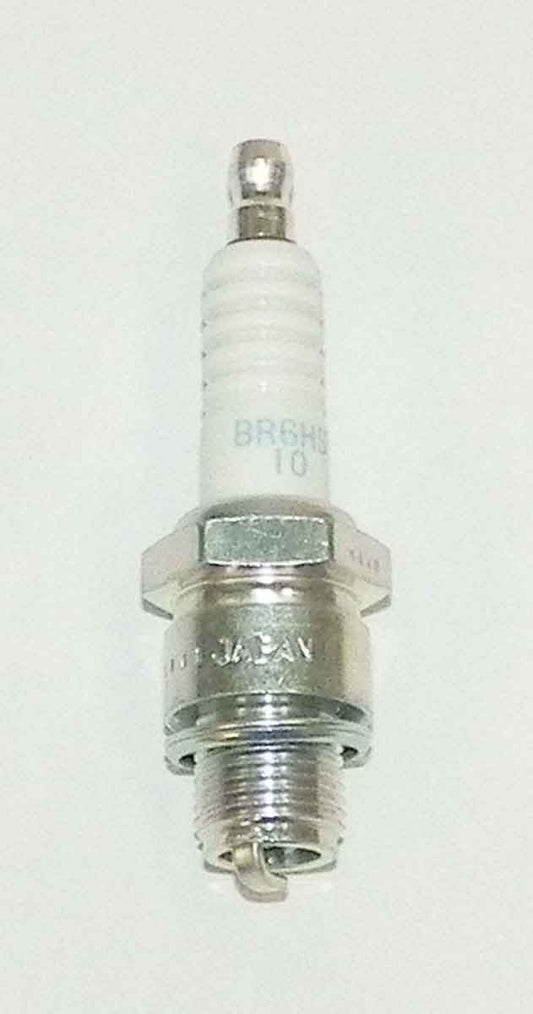Spark Plug BR6HS10