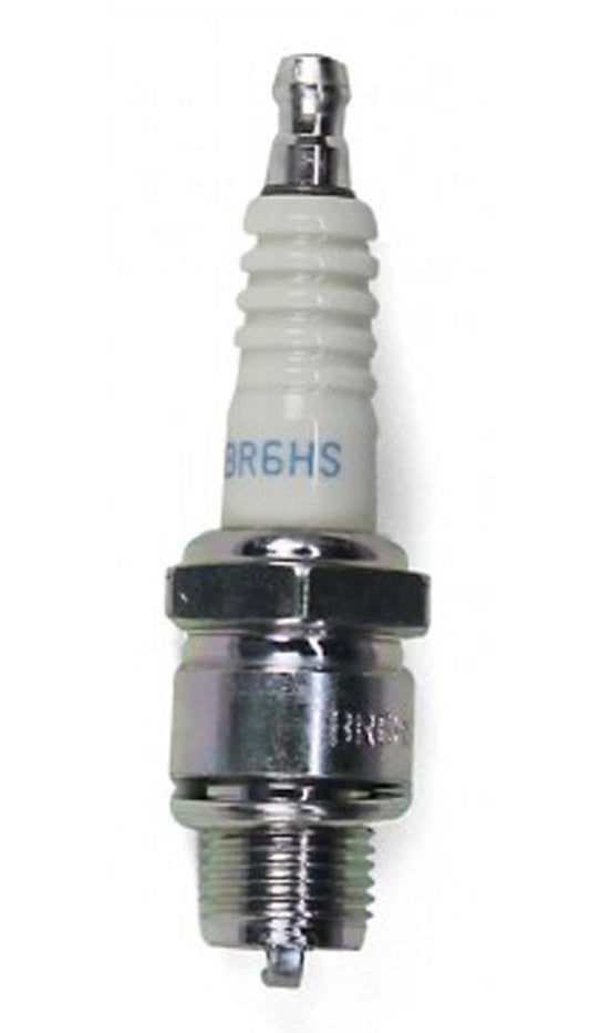 Spark Plug BR6HS / 3922