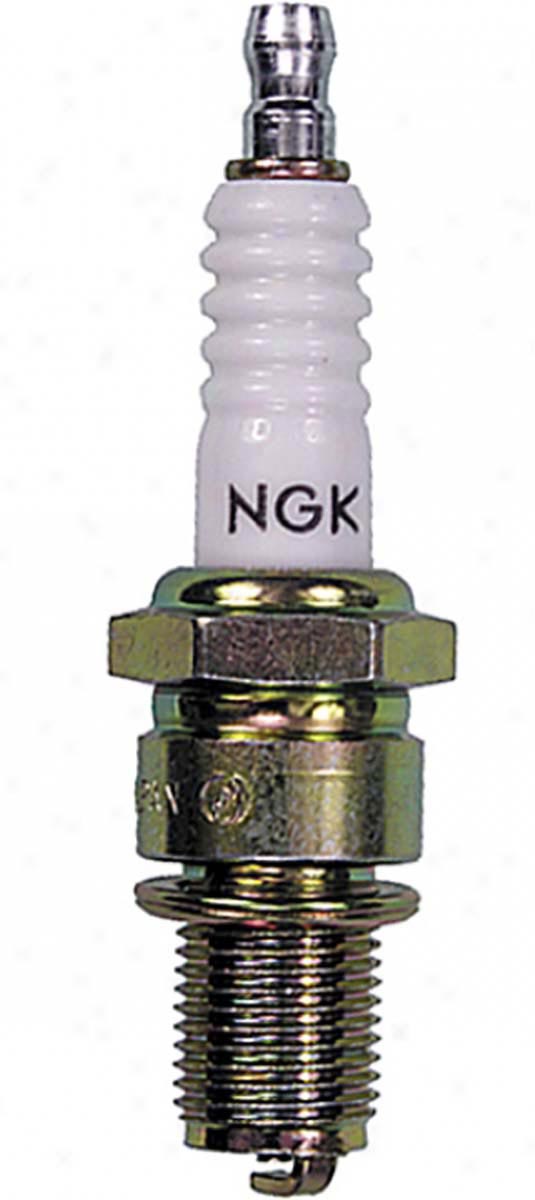 Spark Plug BR6S / 3522