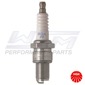 Spark Plug BR7ES / 6615 OEM# 54739093000 SKU BR7ES
