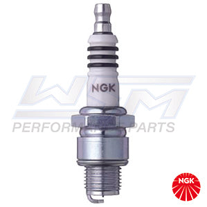 Spark Plug BR7HIX