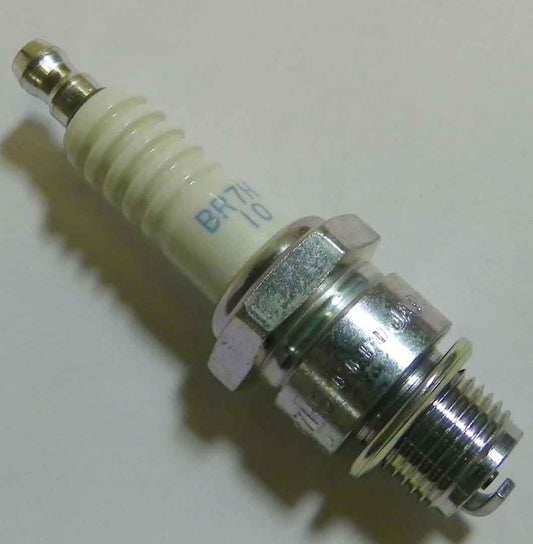 Spark Plug BR7HS-10 / 1098