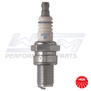 Spark Plug BR8ECM OEM# 54331093410