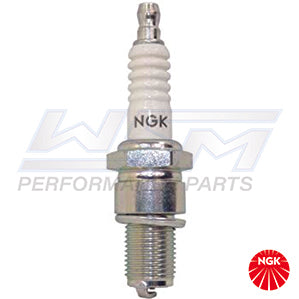 Spark Plug BR8ES / 3961 OEM# 278000362,
