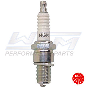 Spark Plug BR8ES / 3961 OEM# 278000362 SKU BR8ES