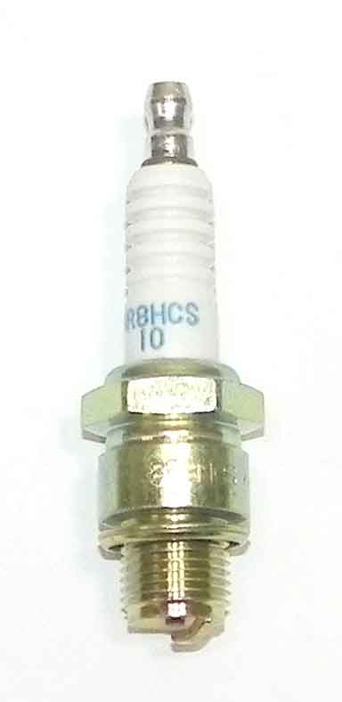 Spark Plug BR8HCS10 / 1157