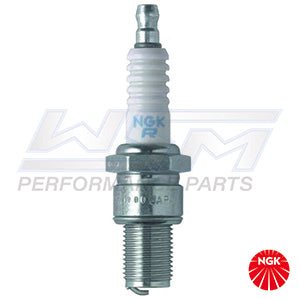 Spark Plug BR9ECS OEM# 51539093000