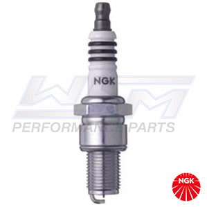 Spark Plug BR9EIX OEM# 92070-1271