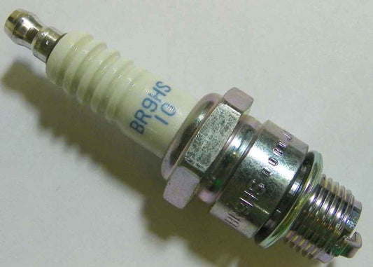 Spark Plug BR9HS-10 / 4551