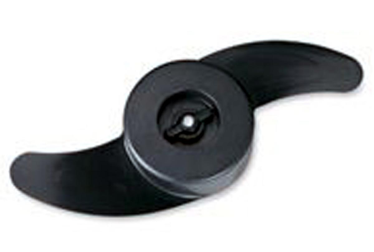 Trolling Motor Prop
