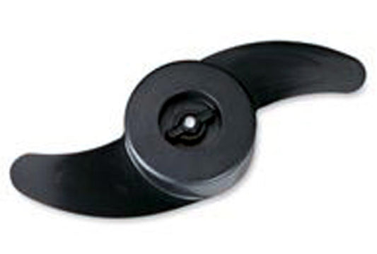 Trolling Motor Prop