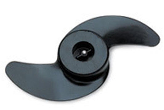 Trolling Motor Prop