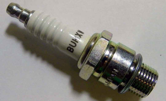 Spark Plug BUHXW-1 / 5526