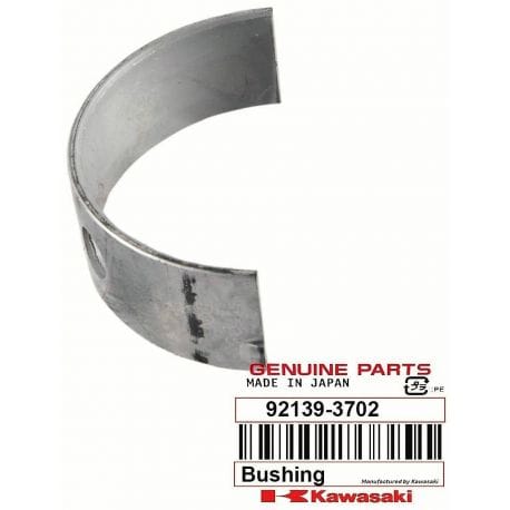 BUSHING,CRANKSHAFT,#1,BLUE Kawasaki - OEM# 92139-3702