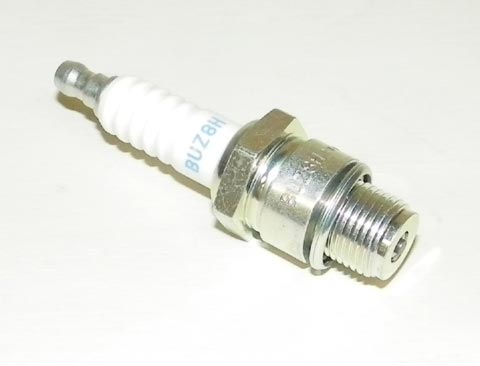 Spark Plug BUZ8H