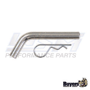 Hitch Pin 1/2'' x 3.2''