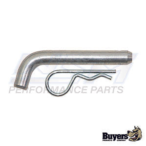 Hitch Pin 5/8'' x 4'' OEM# DT4667