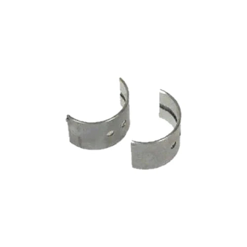 Balance Shaft Plain Bearing Half Sea-Doo OEM# 420933442