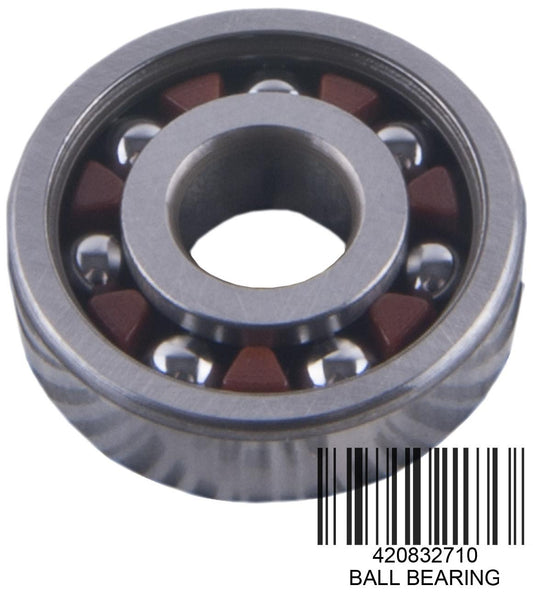 Ball Bearing Sea-Doo OEM# 420832710