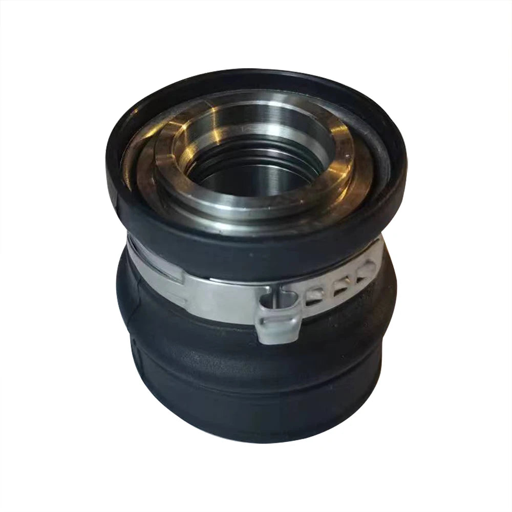 Ball Bearing with Bellows Ass'y Sea-Doo OEM# 420832642