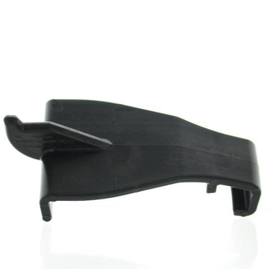 Battery Clip Sea-Doo OEM# 278003521