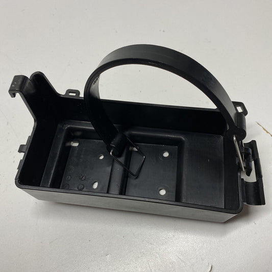 Battery Support Sea-Doo OEM# 278003473