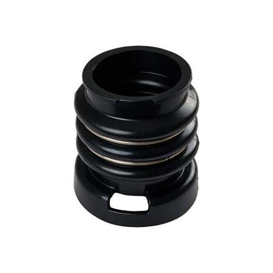 Bellow Assembly Sea-Doo OEM# 271002194