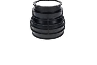 Boot Sea-Doo OEM# 274001692