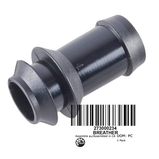 Breather Valve Sea-Doo OEM# 273000234