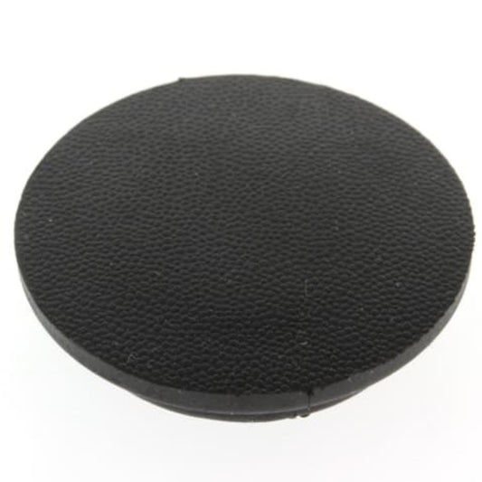 Bumber Cap Sea-Doo OEM# 291002744