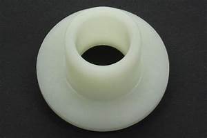 Bush - Yamaha OEM# EW2-61344-01
