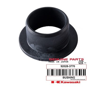 Bushing Kawasaki OEM# 92028-3770