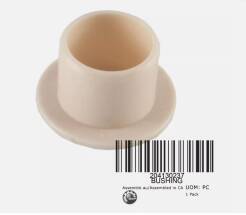 Bushing Sea-Doo OEM# 204130237