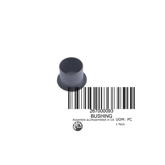 Bushing Sea-Doo OEM# 267000093