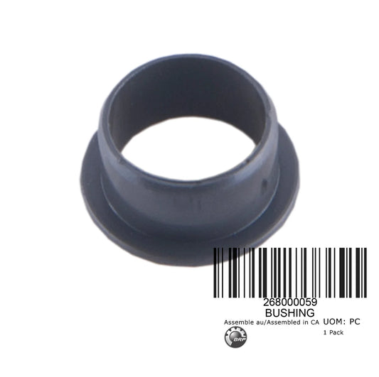 Bushing Sea-Doo OEM# 268000059
