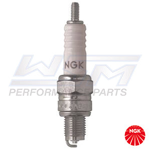 Spark Plug C7HSA OEM# NGK-C7HSA-00-00