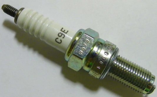 Spark Plug C9E