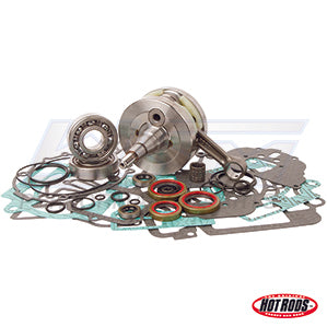 Bottom End Rebuild Kit KTM 125 SX 02-06