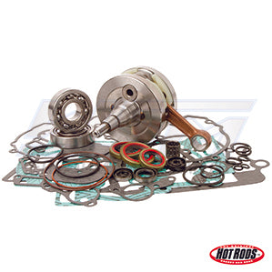 Bottom End Rebuild Kit KTM 125 SX 07-15