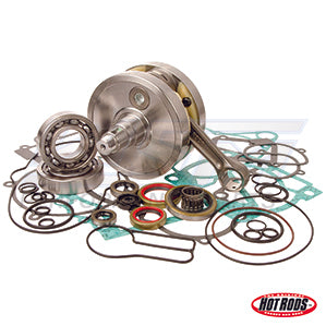 Bottom End Rebuild Kit KTM 250 SX 07-15