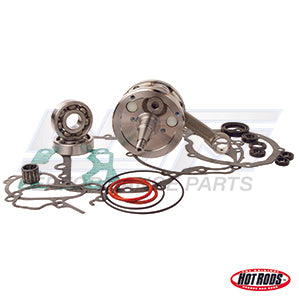 Bottom End Rebuild Kit Yamaha 125 YZ 98-00