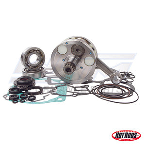 Bottom End Rebuild Kit Yamaha 250 YZ 2002