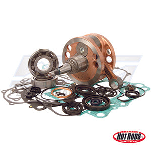 Bottom End Rebuild Kit Honda 450 CRF-R 07-08